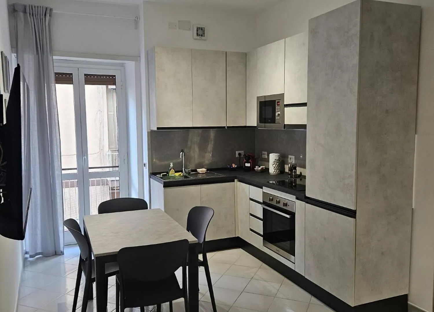 Domus Imperiali Apartment Rome 0*,  Italy