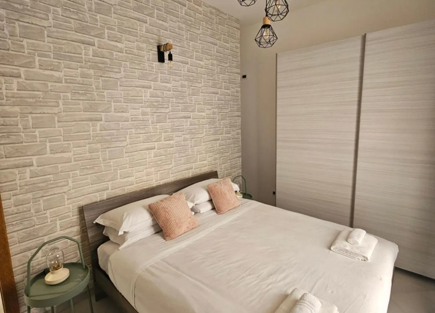 Domus Imperiali Apartment Rome 0*,
